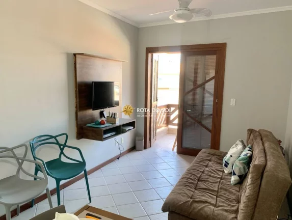 Imagem Las Condes Residencial Cobertura com piscina à venda Praia Bombinhas SC