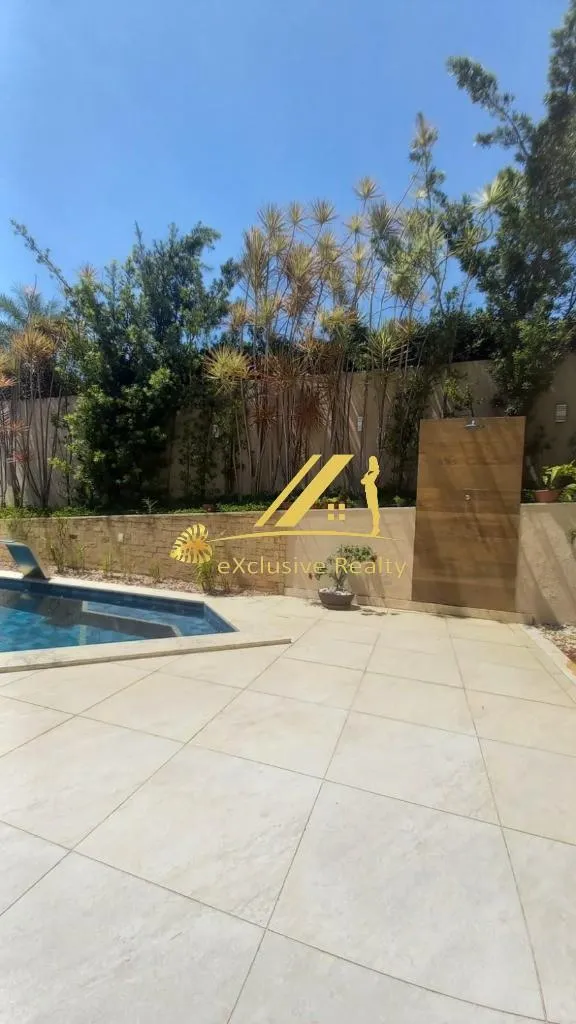 Imagem Casa RESIDENCIAL em Camaçari - Bahia, Vila de Abrantes (Abrantes)