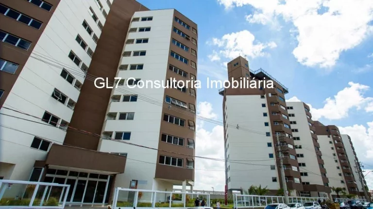Sala Comercial Torre Business Indaiatuba SP