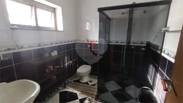 Imagem Casa Residencial Centro