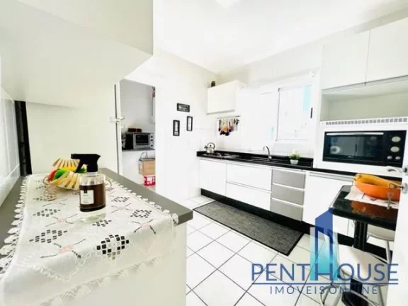 Imagem Apartamento Zona Central para Venda em Balneário Camboriú, CENTRO, 3 dormitórios, 1 suíte, 2 banheiros, 1 vaga