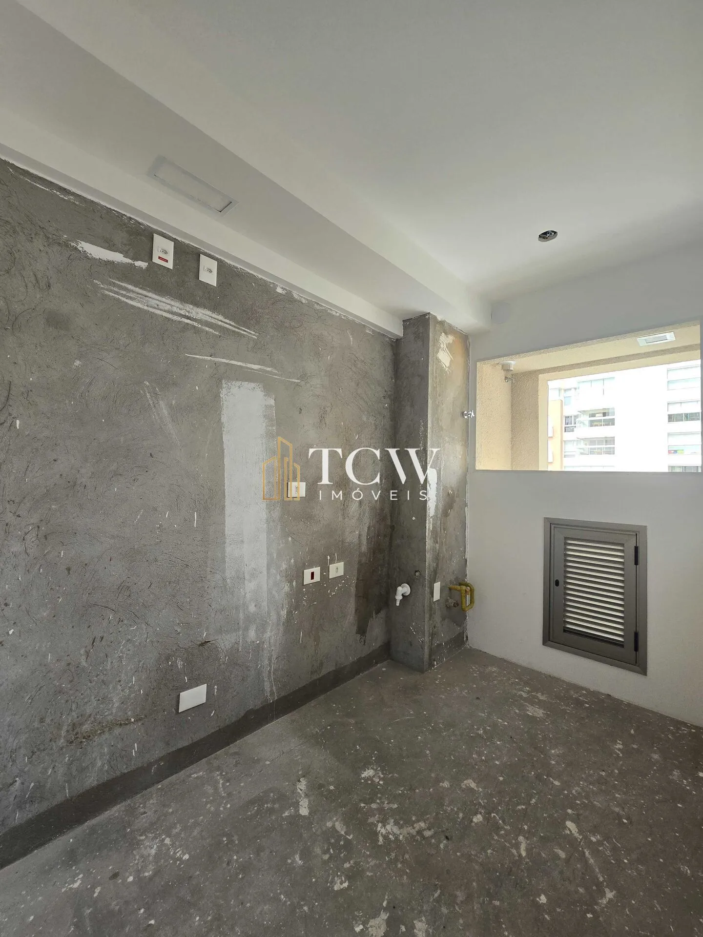 Imagem Apartamento 3 dorm no Vila Mariana