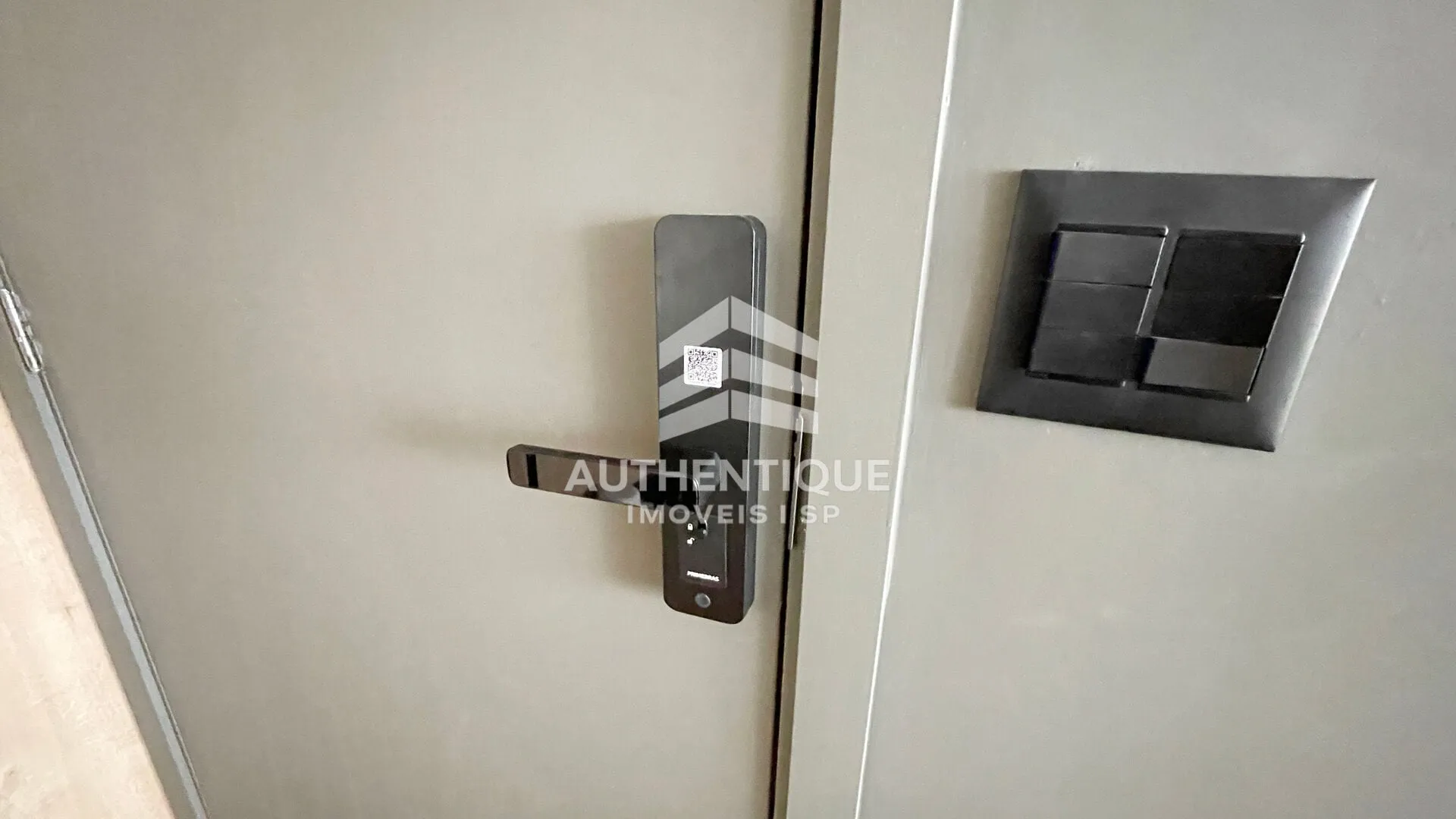 Imagem Facto Paulista - Bela Vista - Apartamento à venda em São Paulo/SP