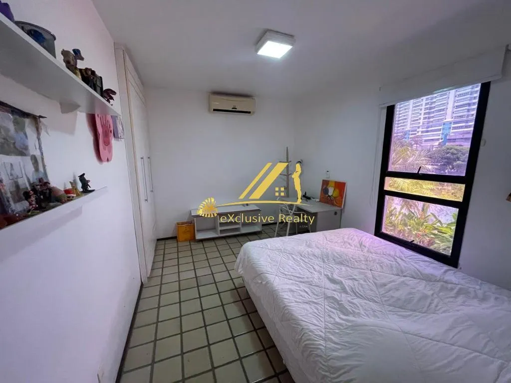 Imagem Casa RESIDENCIAL em Salvador - Bahia, Candeal