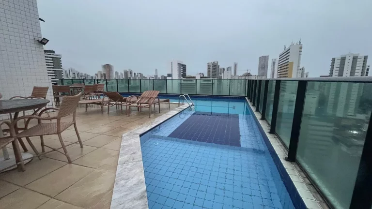Imagem Apartamento em Setúbal!