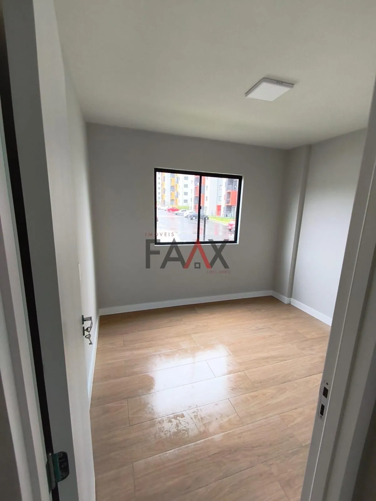 Imagem Apartamento com 3 dormitórios à venda, BATEL, GUARAPUAVA - PR