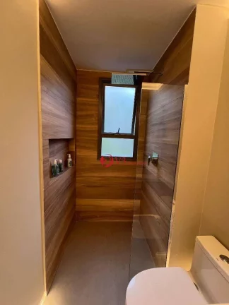 Imagem Apartamento com 2 dormitórios à venda, 45 m por R$ 740.000,00 - Vila Gomes Cardim - São Paulo/SP