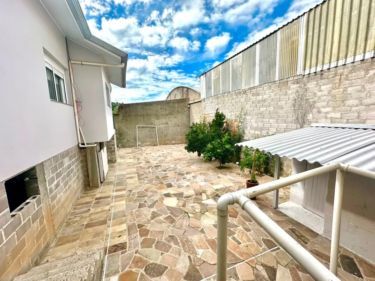 Imagem Casa à venda em Caxias do Sul, São Luiz, com 3 quartos, 144m2