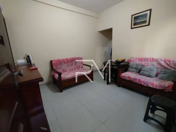 Foto do imóvel Casa com 3 dormitórios à venda, 179 m por R$ 485.000,00 - Vila São Paulo - Mongaguá/SP