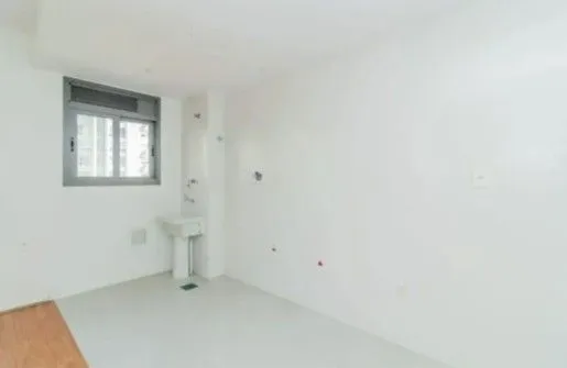 Imagem Loft em Tristeza