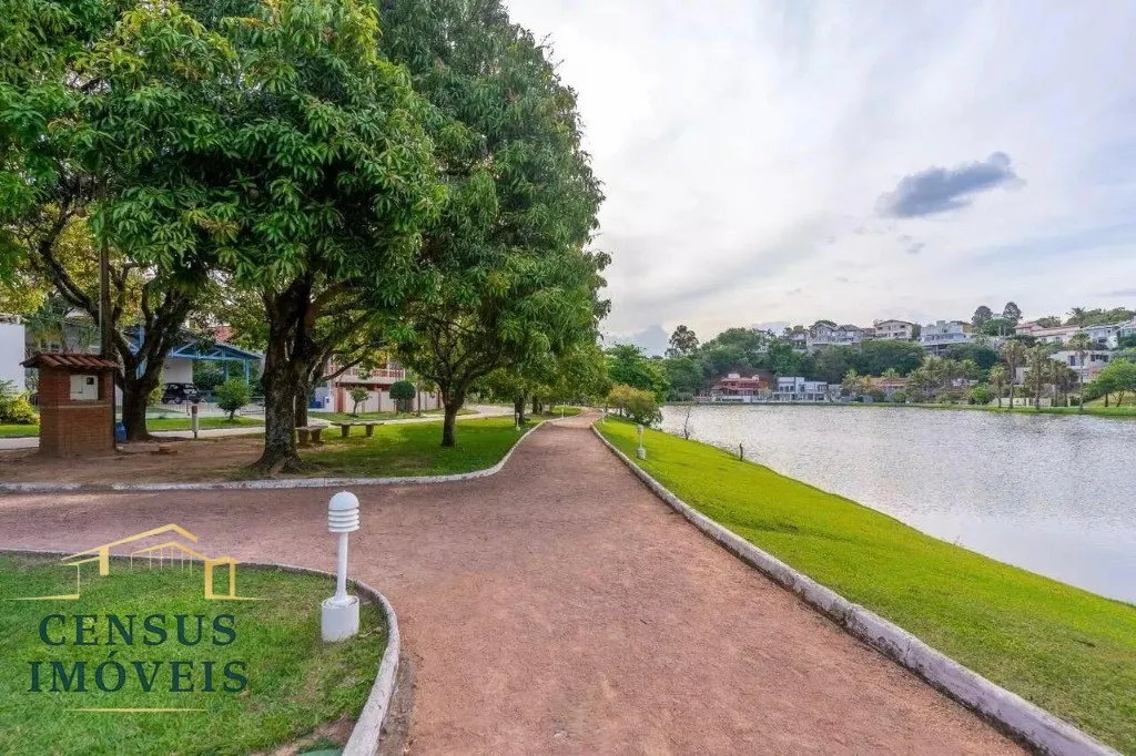 Foto do imóvel: Terreno à venda com 1.012, 50 m², no Condomínio Marambaia, em Vinhedo. em MARAMBAIA