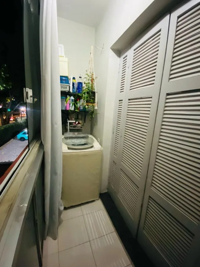 Imagem Apartamento para Venda em São Paulo, Campos Elíseos, 1 dormitório, 1 banheiro