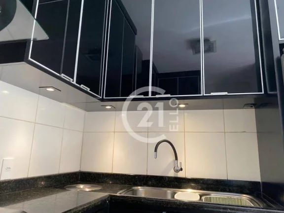 Imagem Casa com 3 dormitórios à venda, 250 m² - Jardim Monte Kemel - São Paulo/SP