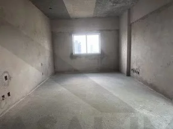 Imagem CASAL IMÓVEIS VENDE APTO ED BAÍA BLANCA 4 SUÍTES + 3 VGS