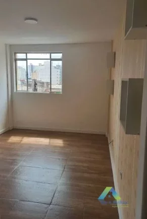 Foto do imóvel Apartamento com 33M² na aclimação por R$ 210 mil