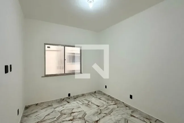 Imagem Apartamento à Venda - Copacabana, 3 Quartos, 165 m2