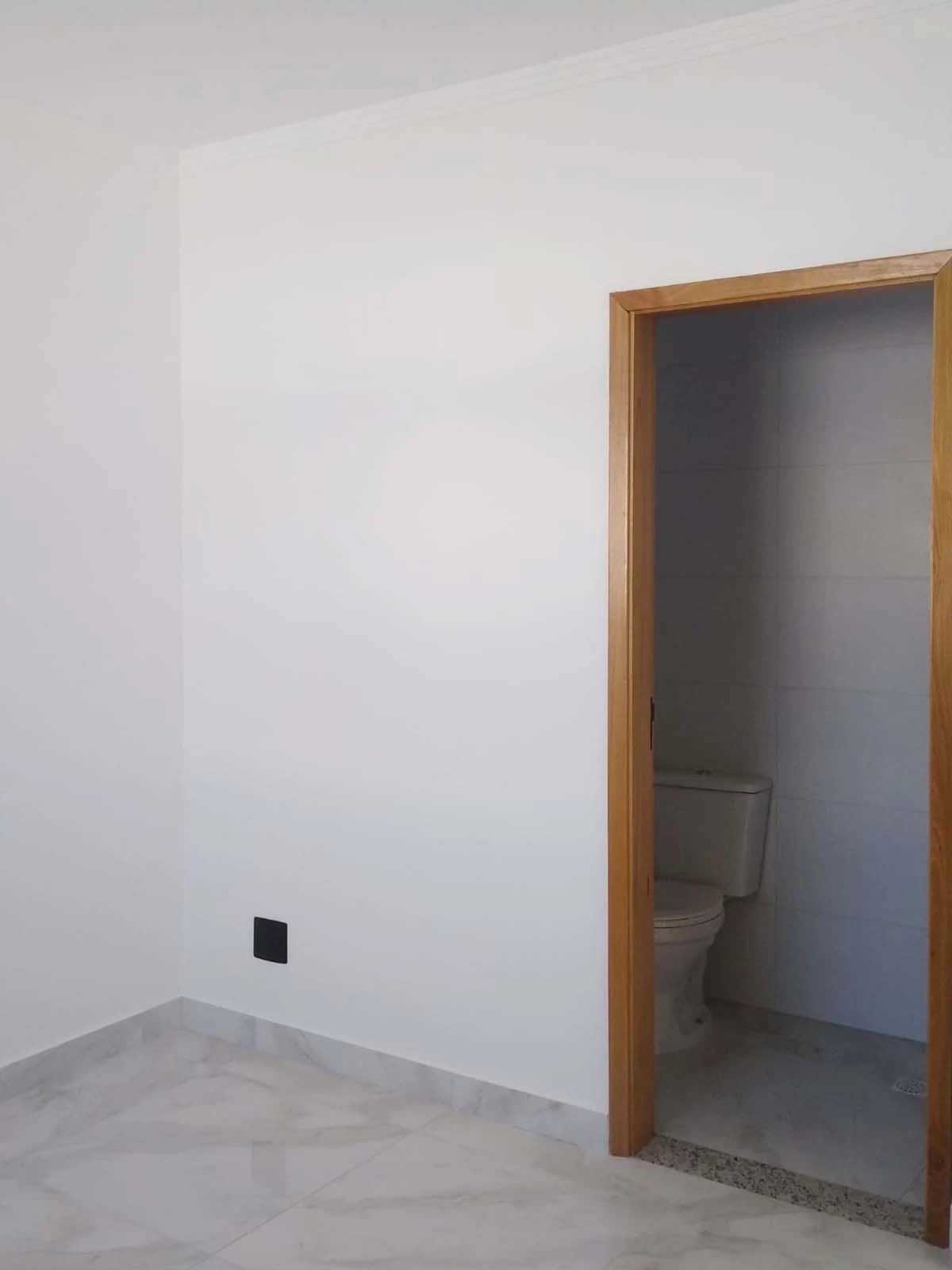 Imagem Casa com 3 Quartos à Venda, 120 metros em Jardim Quaresmeira - Suzano