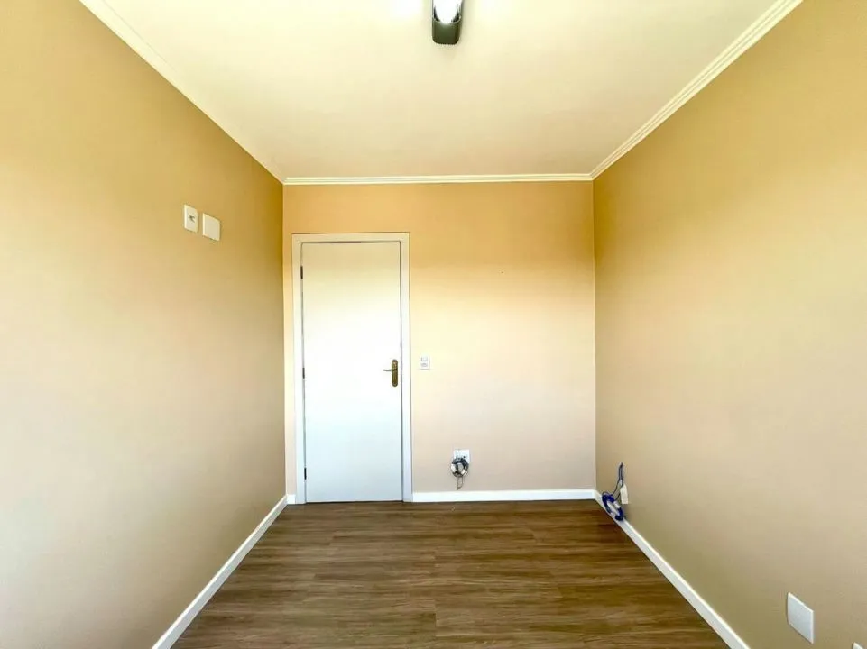 Imagem Apartamento 3 dormitórios à venda no Bairro Tristeza - Porto Alegre