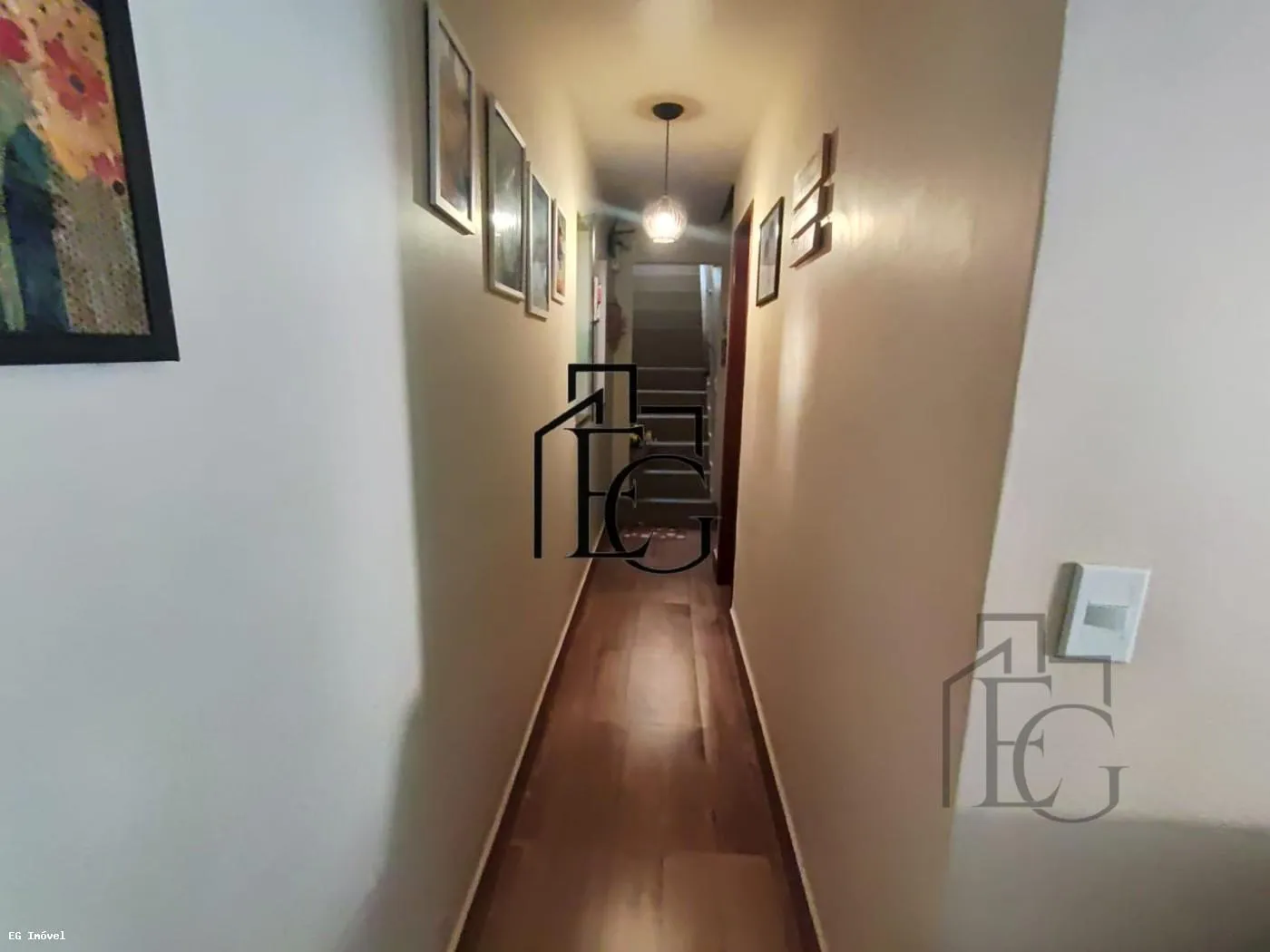 Imagem Casa em Condomínio para Venda em Saquarema, Rio da Areia (Bacaxá), 3 dormitórios, 2 suítes, 2 banheiros, 1 vaga