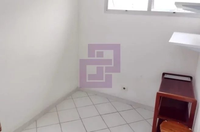 Imagem Apartamentos / Padrão na cidade de Guarujá