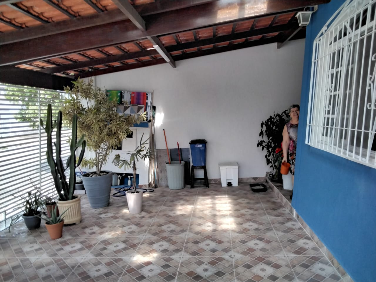 Anuncio Imóvel