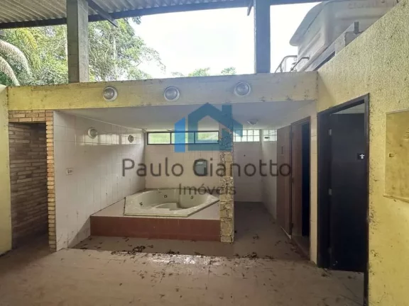 Imagem Lote c/ 1.000 m², limpo, c/ edícula no Recanto INPLA