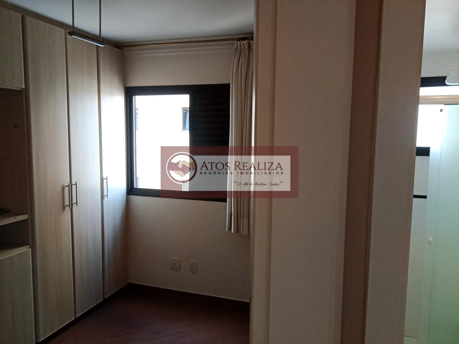 Imagem Alugue Excelente Apartamento 2 Dorm 1 vaga Jd prudência S P