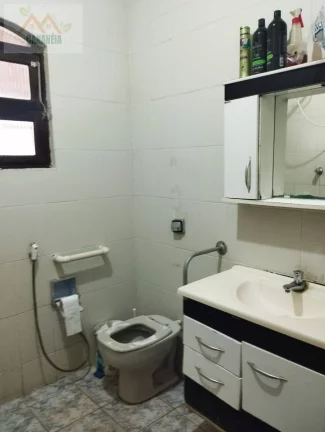 Imagem CHÁCARA CANANÉIA