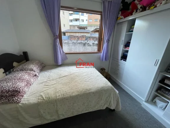 Imagem Excelente casa Terrea no Corrego Grande terreno de 504 m².