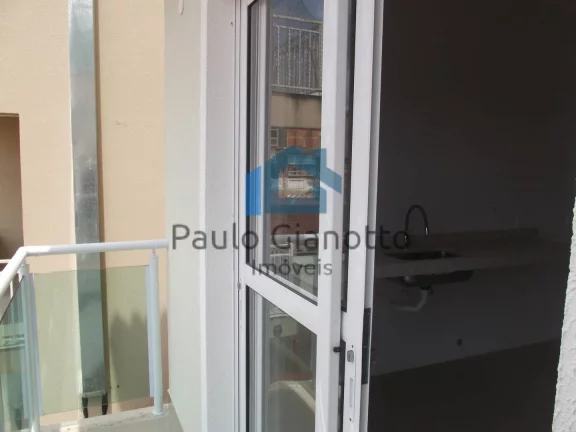 Imagem Sobrado novo à venda condomínio Villa D...apos;este Cotia