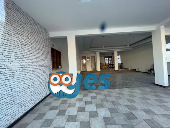 Imagem Ponto comercial para Locação, Capuchinhos, Feira de Santana