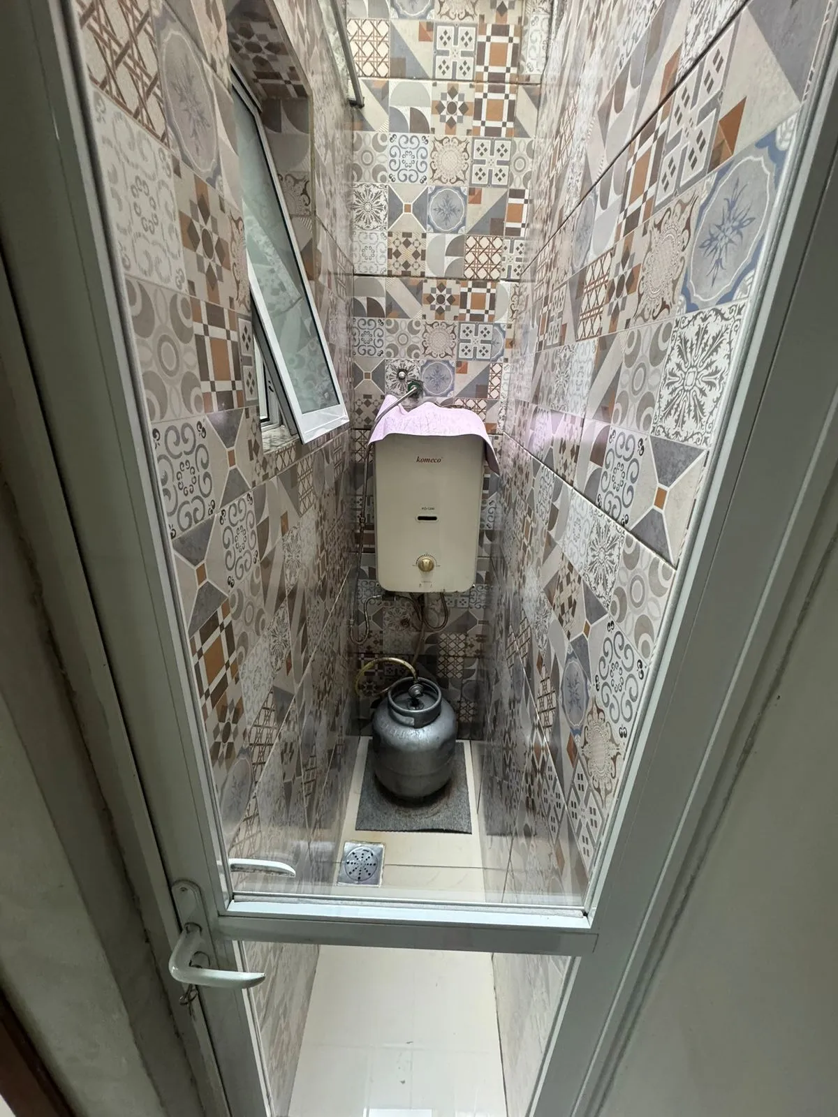 Imagem Casa em Moradas do Sobrado