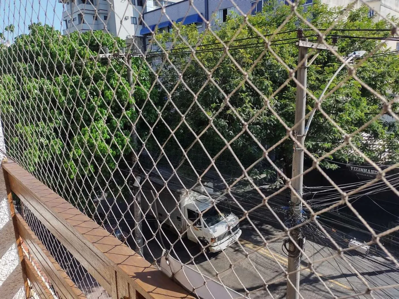 Imagem Apartamento à venda no bairro Vila Valqueire em Rio de Janeiro/RJ
