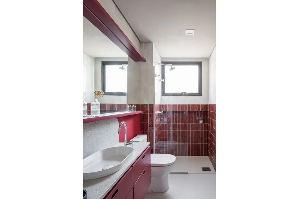 Imagem Apartamento à venda em São Paulo, Vila Mariana, com 4 quartos, 114m2