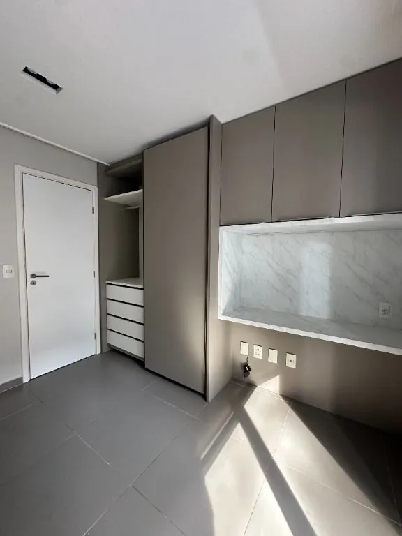 Imagem Apartamento com 2 dormitórios à venda, 63 m² por R$ 634.995,00 - Jardim Oceania - João Pessoa/PB