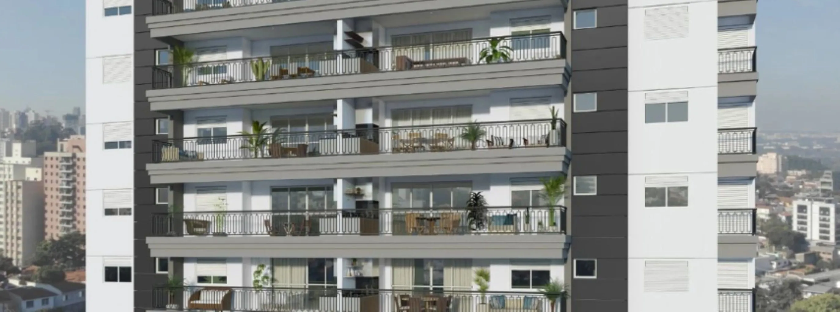 Imagem Apartamento com 3 quartos a venda em Vila Mariana São Paulo SP, apartamento 3 suítes em São Paulo sp, apartamento 3 dormitórios na zona Sul sp, ap lux