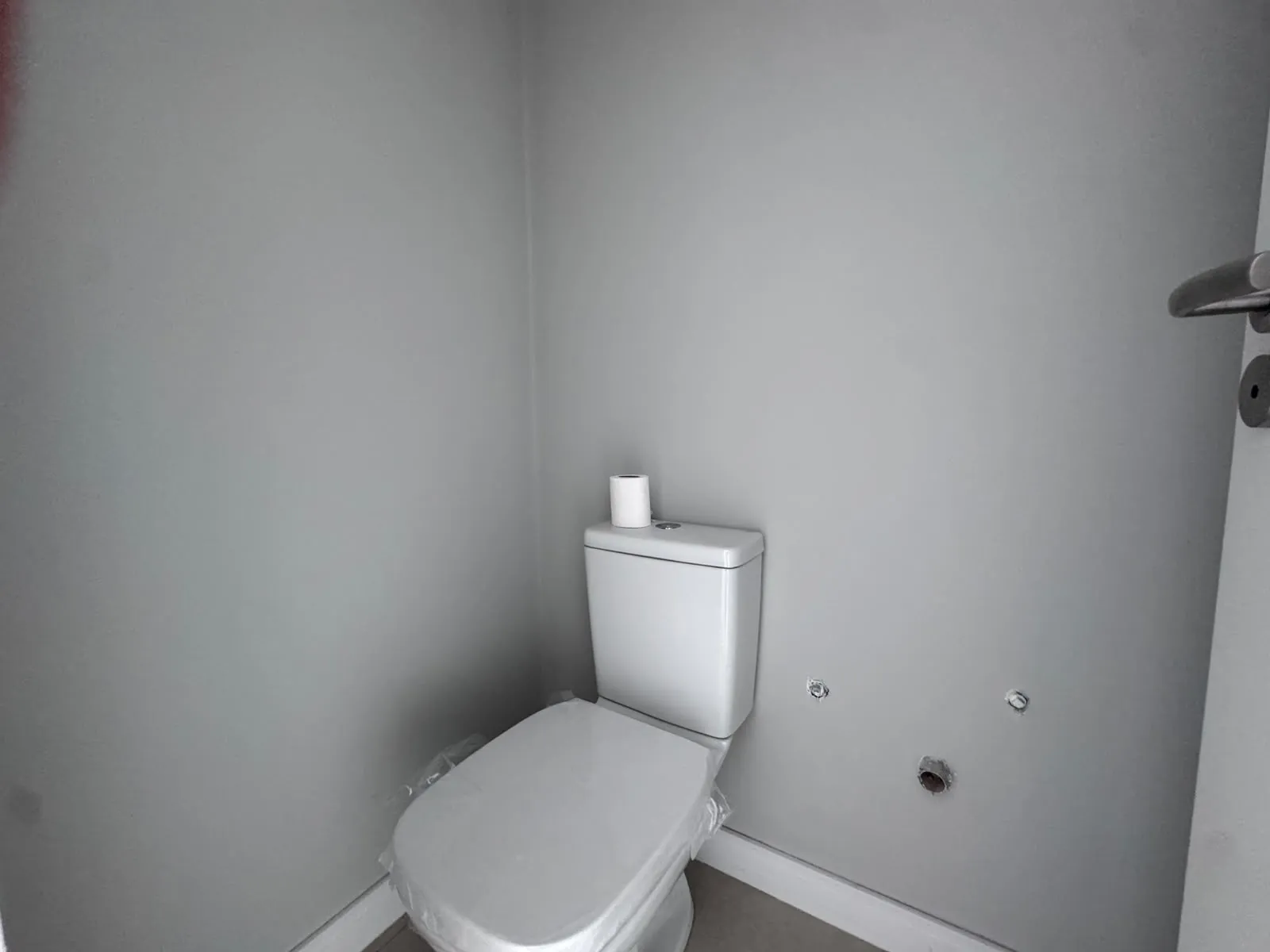 Imagem Apartamento à venda com 91.21m2 por R$ 1.250.000,00