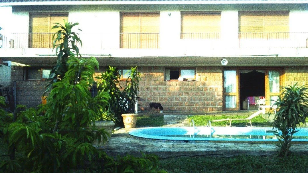 Imagem Casa para Venda - 400m², 7 dormitórios, sendo 1 suites, 2 vagas - Vila Assunção