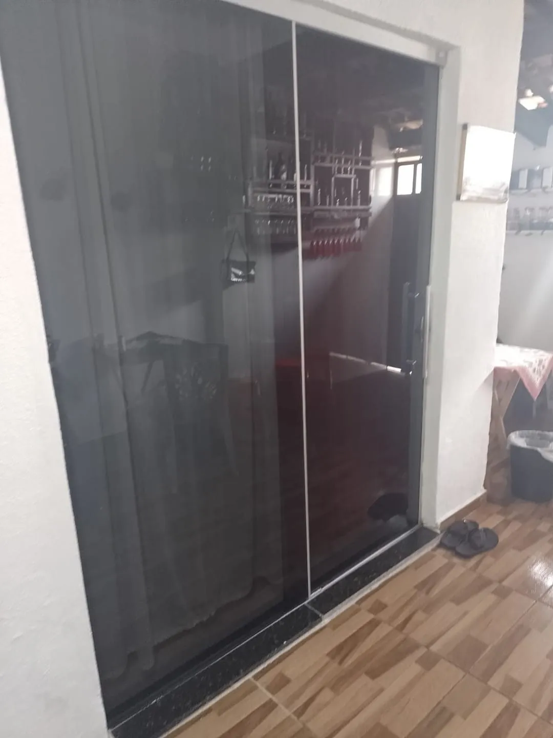 Imagem Casa à venda Centro, Potim - SP