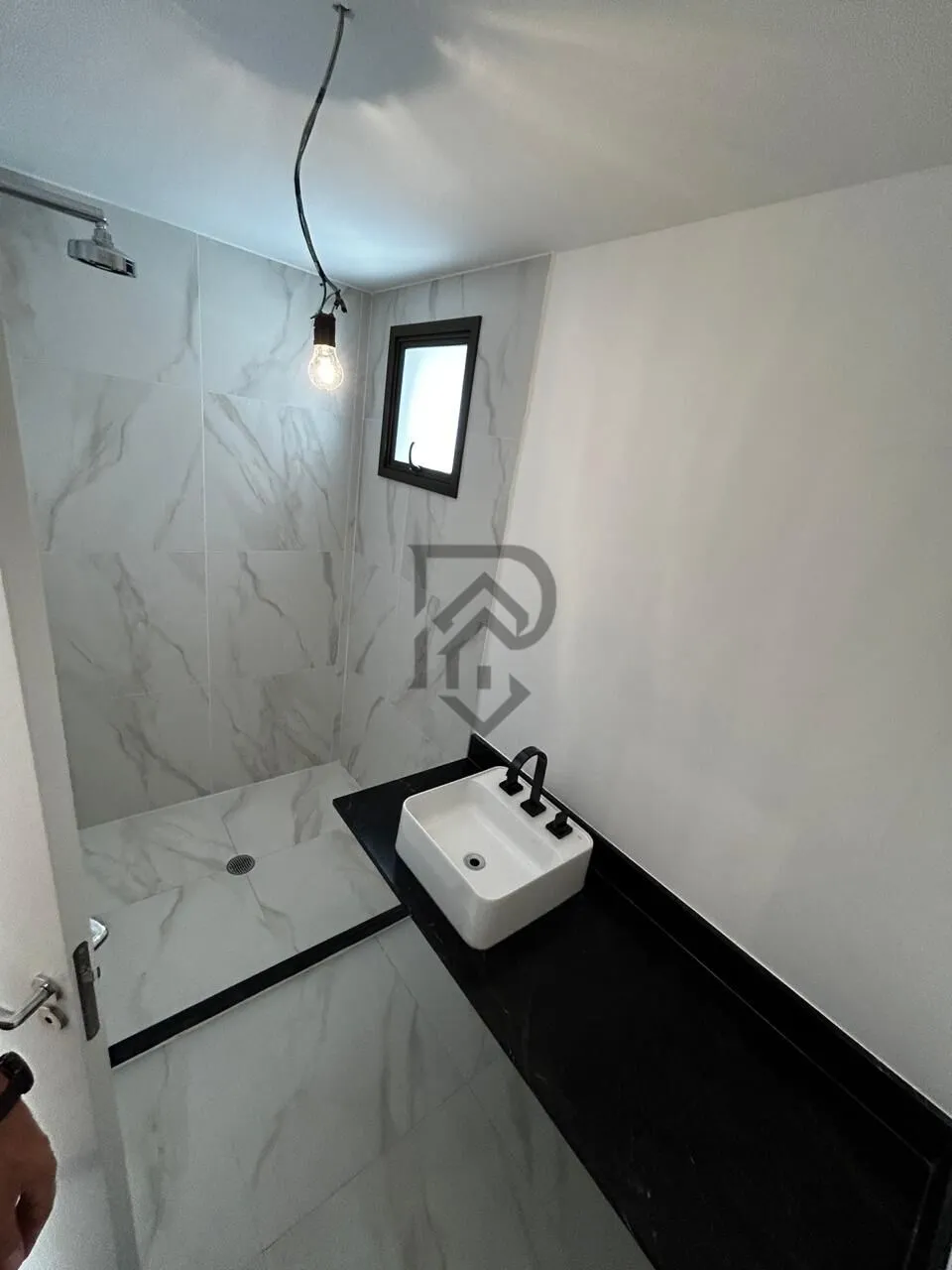 Imagem Apartamento em Ipiranga, São Paulo/SP