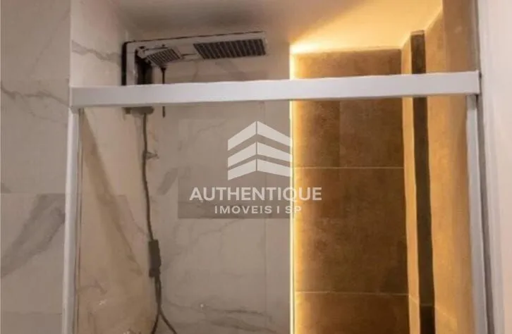 Imagem MOBI ONE PINHEIROS - Apartamento à venda no bairro Pinheiros - São Paulo/SP, Zona Oeste