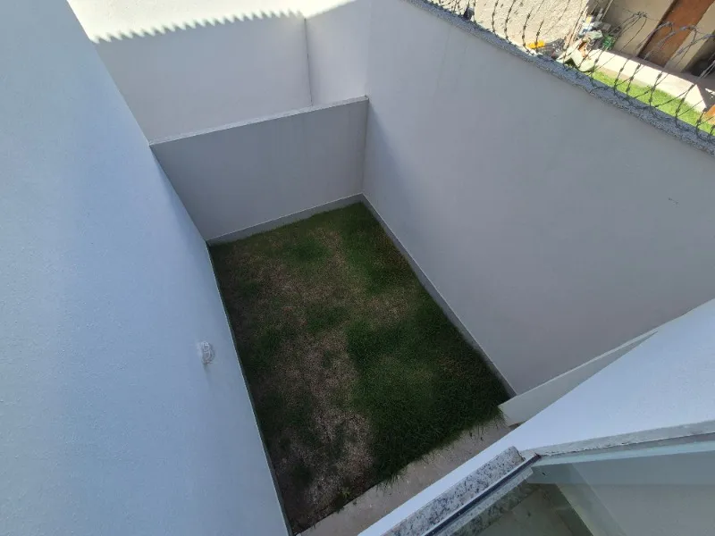 Imagem CASA RESIDENCIAL em SERRA - ES, SÃO FRANCISCO