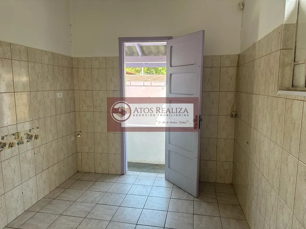 Imagem Compre Casa em Jardim Satelite - São Paulo