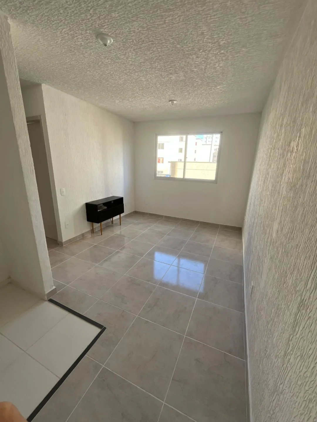 Imagem Excelente oportunidade! Apartamento à Venda em Porto Alegre - Bairro Passo das Pedras