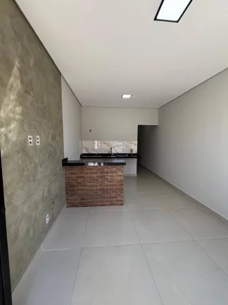 Imagem 2 QUARTOS (1 SUITE) - SANTA MARTA