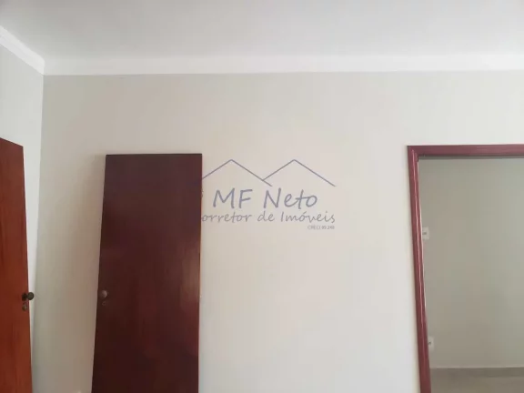 Foto do imóvel: Casa Padrão