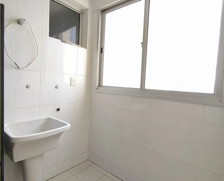 Imagem Apartamento à venda no bairro Parque Amazônia - Goiânia/GO