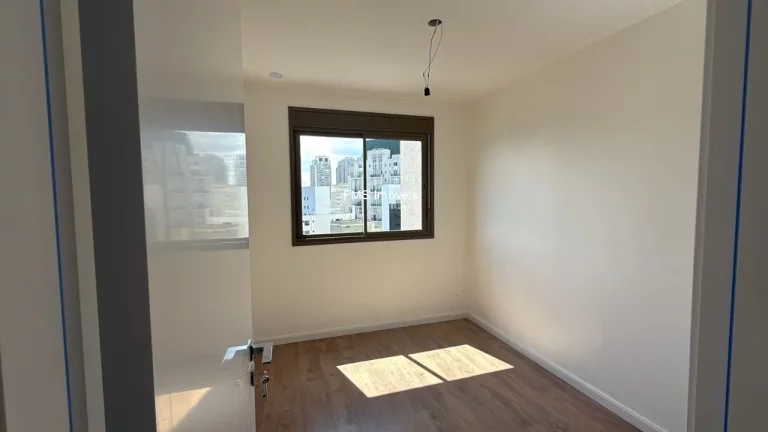 Imagem 2 dorm. | 1 suíte à venda na Vila Mariana.