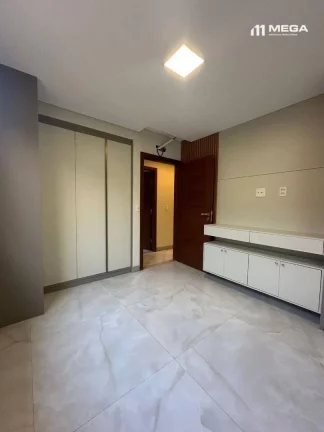 Imagem Excelente Casa em Santos Dumont