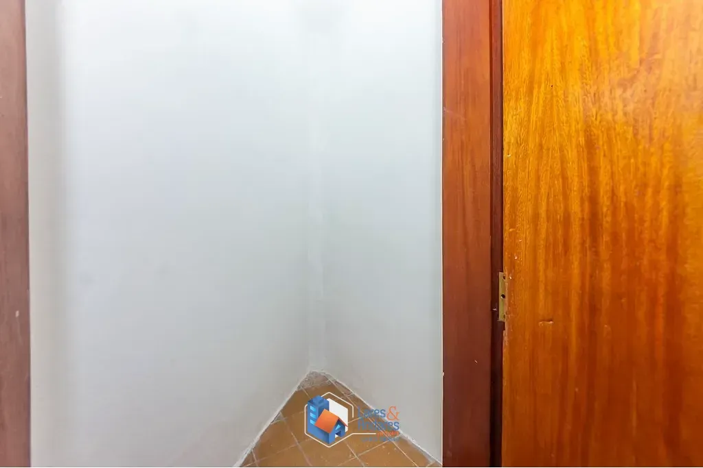 Imagem Casa à venda 3 Quartos 1 Suite 2 Vagas 120M² Vila da Saúde São Paulo - SP